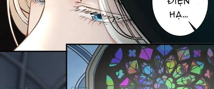 Lê Minh Chi Kiếm Chapter 49 - Next Chapter 50