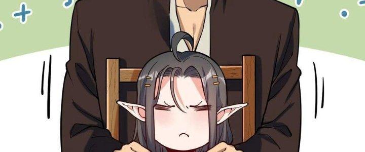 Lê Minh Chi Kiếm Chapter 49 - Next Chapter 50