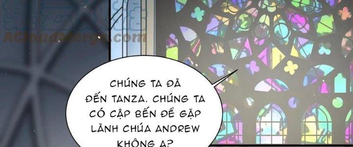 Lê Minh Chi Kiếm Chapter 49 - Next Chapter 50