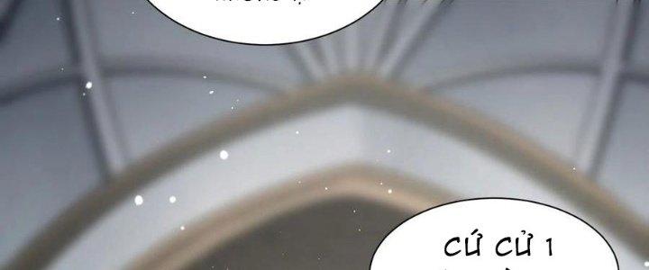 Lê Minh Chi Kiếm Chapter 49 - Next Chapter 50