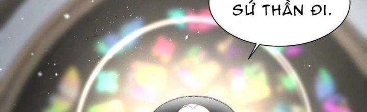 Lê Minh Chi Kiếm Chapter 49 - Next Chapter 50