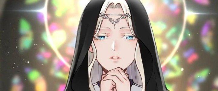 Lê Minh Chi Kiếm Chapter 49 - Next Chapter 50