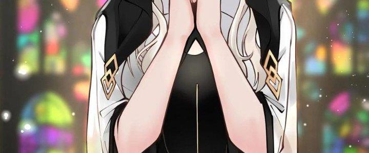 Lê Minh Chi Kiếm Chapter 49 - Next Chapter 50