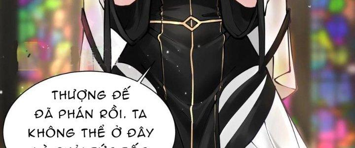 Lê Minh Chi Kiếm Chapter 49 - Next Chapter 50