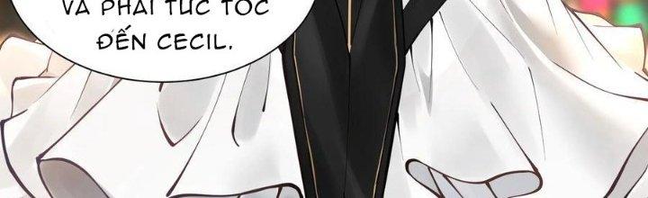 Lê Minh Chi Kiếm Chapter 49 - Next Chapter 50