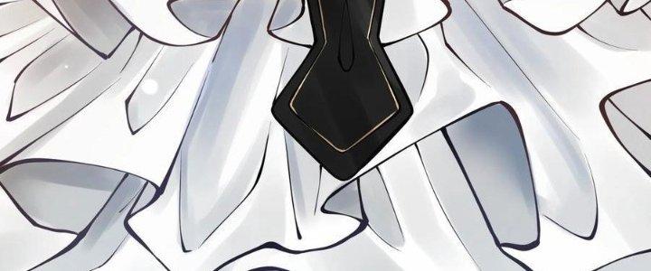 Lê Minh Chi Kiếm Chapter 49 - Next Chapter 50