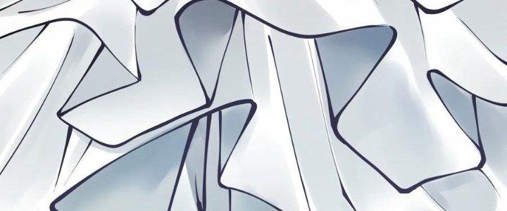 Lê Minh Chi Kiếm Chapter 49 - Next Chapter 50