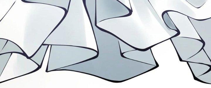 Lê Minh Chi Kiếm Chapter 49 - Next Chapter 50