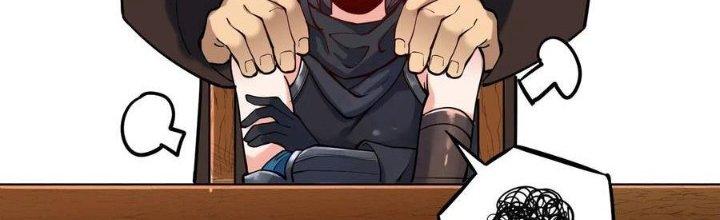 Lê Minh Chi Kiếm Chapter 49 - Next Chapter 50