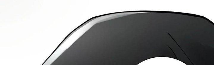 Lê Minh Chi Kiếm Chapter 49 - Next Chapter 50