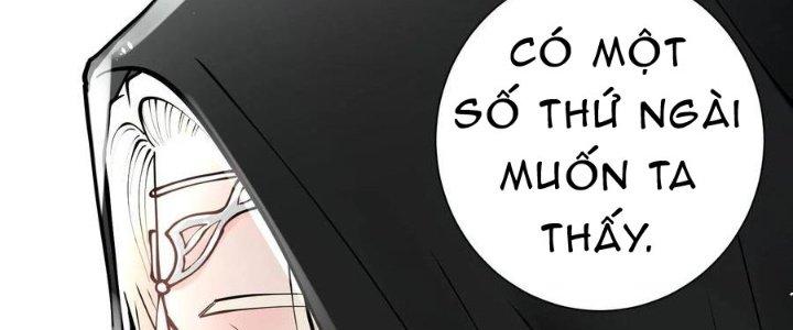 Lê Minh Chi Kiếm Chapter 49 - Next Chapter 50