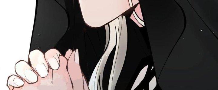 Lê Minh Chi Kiếm Chapter 49 - Next Chapter 50