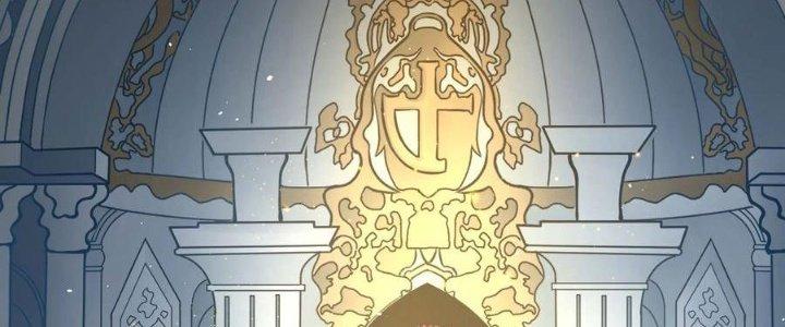 Lê Minh Chi Kiếm Chapter 49 - Next Chapter 50