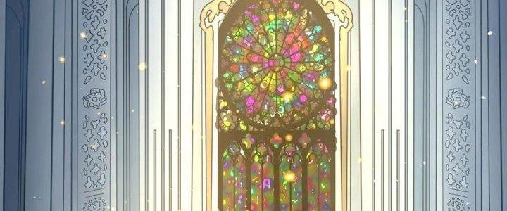 Lê Minh Chi Kiếm Chapter 49 - Next Chapter 50