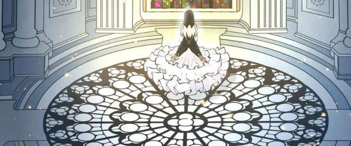 Lê Minh Chi Kiếm Chapter 49 - Next Chapter 50