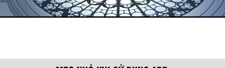 Lê Minh Chi Kiếm Chapter 49 - Next Chapter 50