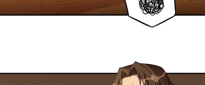 Lê Minh Chi Kiếm Chapter 49 - Next Chapter 50