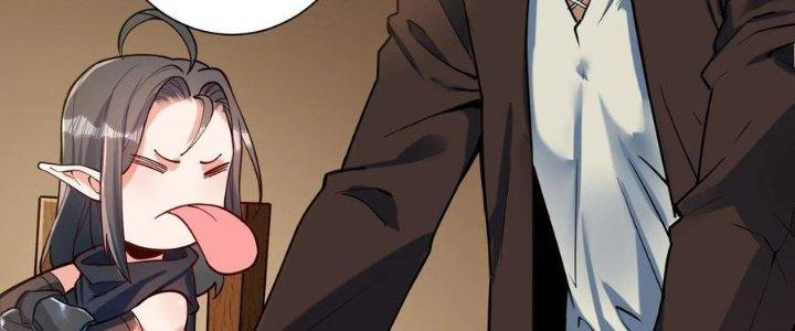 Lê Minh Chi Kiếm Chapter 49 - Next Chapter 50