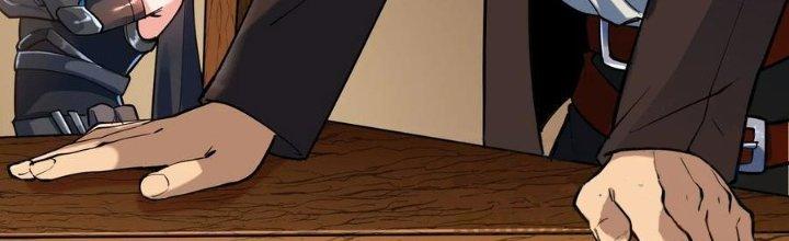 Lê Minh Chi Kiếm Chapter 49 - Next Chapter 50