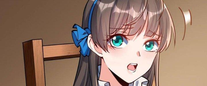 Lê Minh Chi Kiếm Chapter 49 - Next Chapter 50