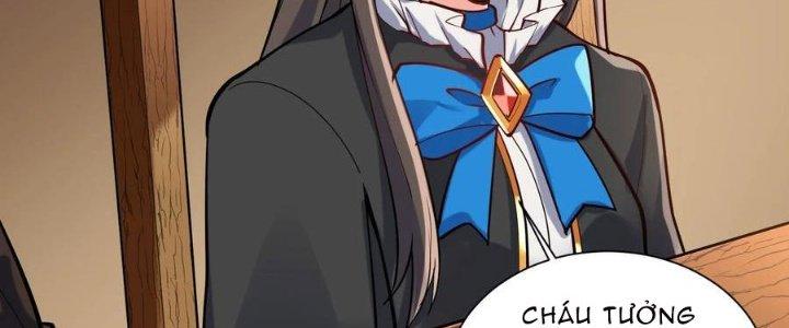 Lê Minh Chi Kiếm Chapter 49 - Next Chapter 50