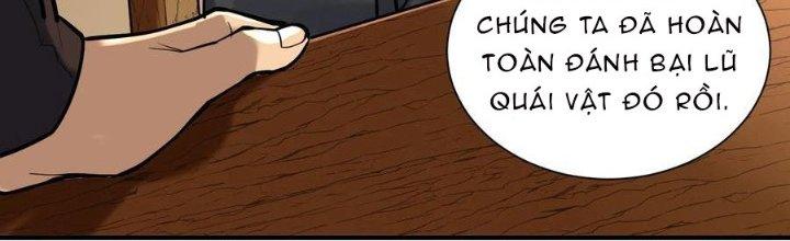 Lê Minh Chi Kiếm Chapter 49 - Next Chapter 50