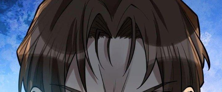 Lê Minh Chi Kiếm Chapter 49 - Next Chapter 50