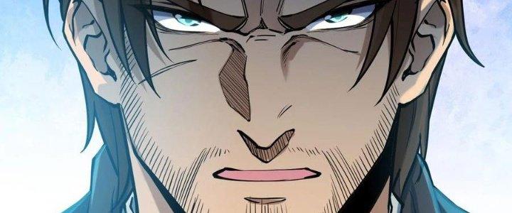 Lê Minh Chi Kiếm Chapter 49 - Next Chapter 50