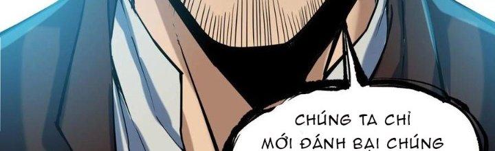 Lê Minh Chi Kiếm Chapter 49 - Next Chapter 50