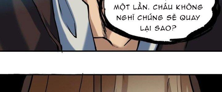 Lê Minh Chi Kiếm Chapter 49 - Next Chapter 50