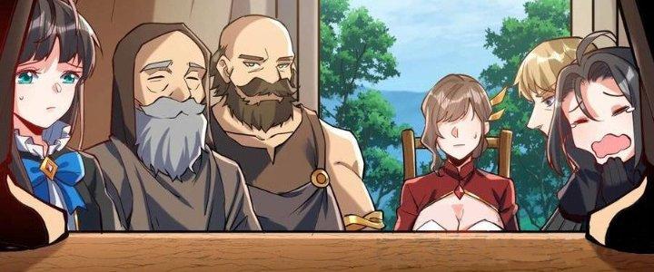 Lê Minh Chi Kiếm Chapter 49 - Next Chapter 50