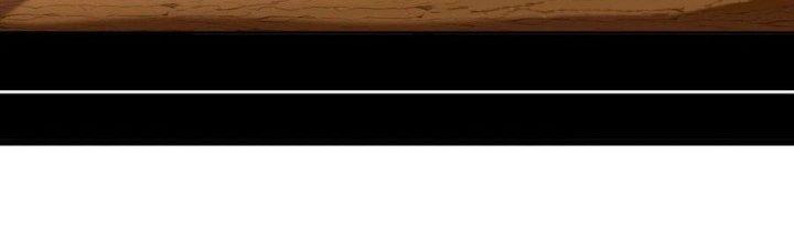 Lê Minh Chi Kiếm Chapter 49 - Next Chapter 50