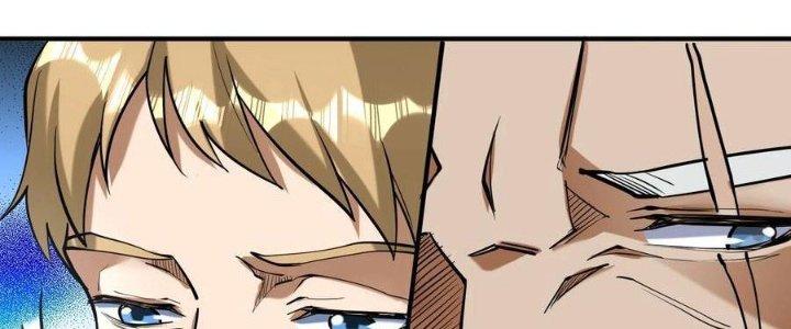 Lê Minh Chi Kiếm Chapter 49 - Next Chapter 50