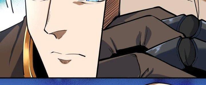 Lê Minh Chi Kiếm Chapter 49 - Next Chapter 50