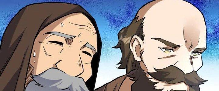 Lê Minh Chi Kiếm Chapter 49 - Next Chapter 50