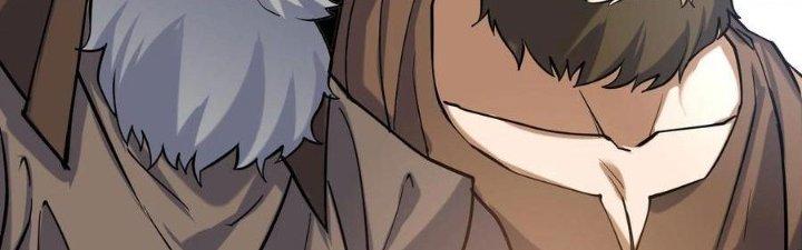 Lê Minh Chi Kiếm Chapter 49 - Next Chapter 50