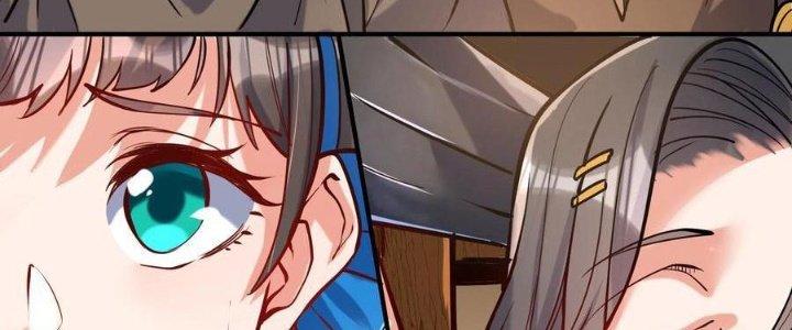 Lê Minh Chi Kiếm Chapter 49 - Next Chapter 50