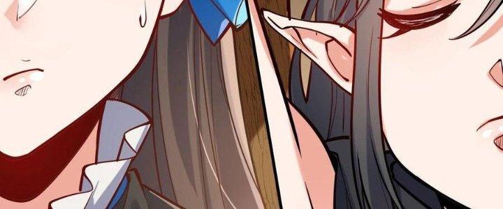 Lê Minh Chi Kiếm Chapter 49 - Next Chapter 50