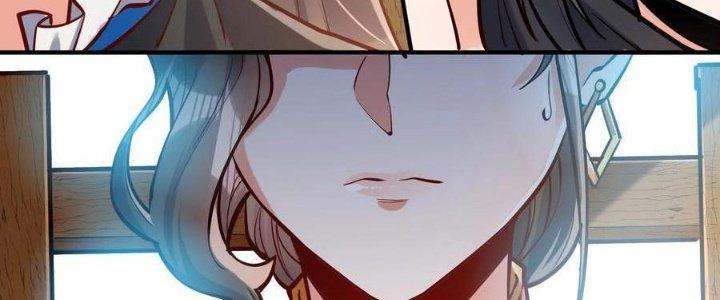 Lê Minh Chi Kiếm Chapter 49 - Next Chapter 50