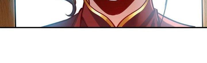 Lê Minh Chi Kiếm Chapter 49 - Next Chapter 50