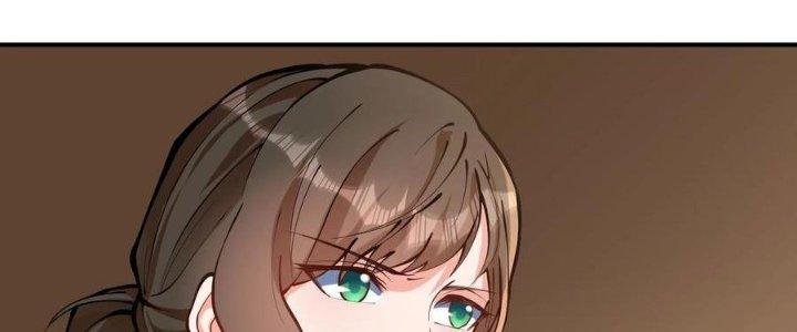 Lê Minh Chi Kiếm Chapter 49 - Next Chapter 50