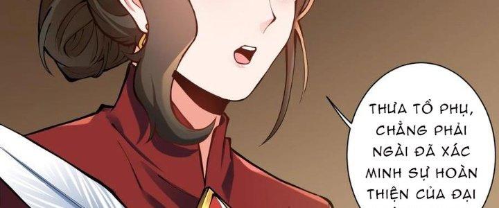 Lê Minh Chi Kiếm Chapter 49 - Next Chapter 50