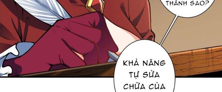 Lê Minh Chi Kiếm Chapter 49 - Next Chapter 50