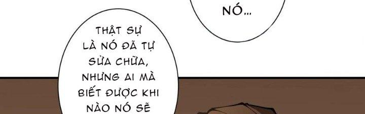 Lê Minh Chi Kiếm Chapter 49 - Next Chapter 50