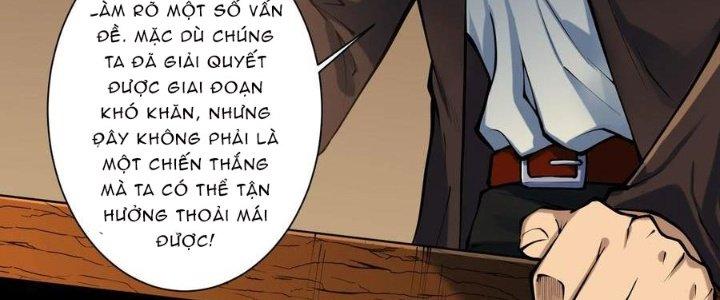 Lê Minh Chi Kiếm Chapter 49 - Next Chapter 50