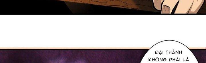 Lê Minh Chi Kiếm Chapter 49 - Next Chapter 50