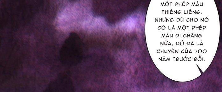 Lê Minh Chi Kiếm Chapter 49 - Next Chapter 50