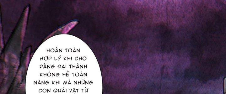 Lê Minh Chi Kiếm Chapter 49 - Next Chapter 50