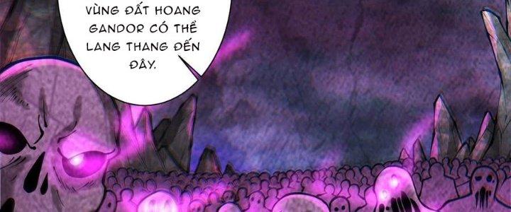 Lê Minh Chi Kiếm Chapter 49 - Next Chapter 50