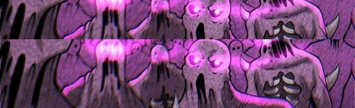 Lê Minh Chi Kiếm Chapter 49 - Next Chapter 50